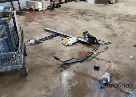 2015 GMC Sierra K1500 Sle из США, поврежденный, VIN 1GTV2UEC6FZ217907